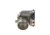 Throttle body UAZ HUNTER (3151)
