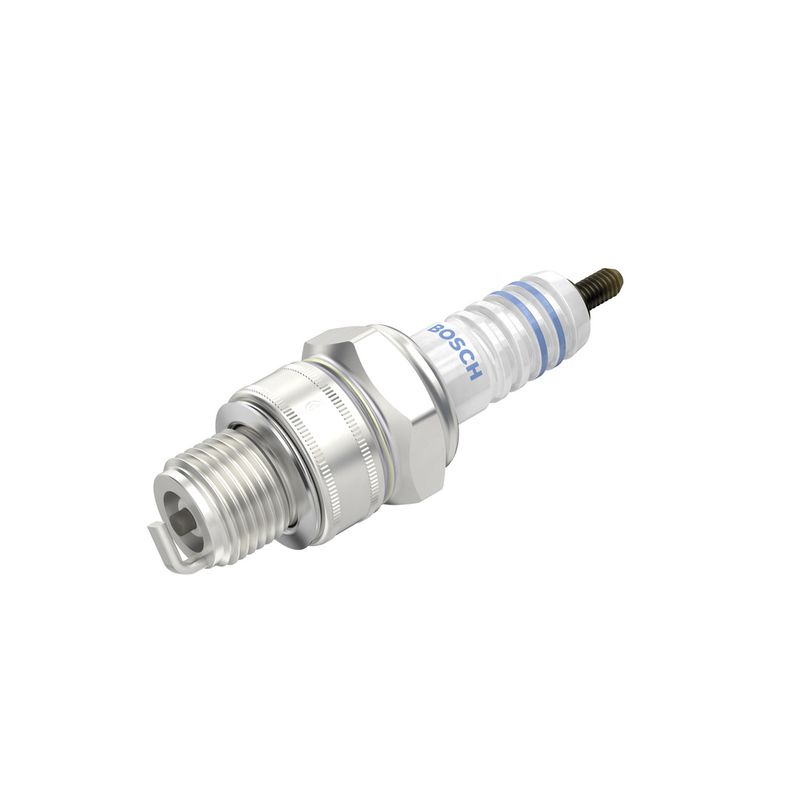 Spark Plug 