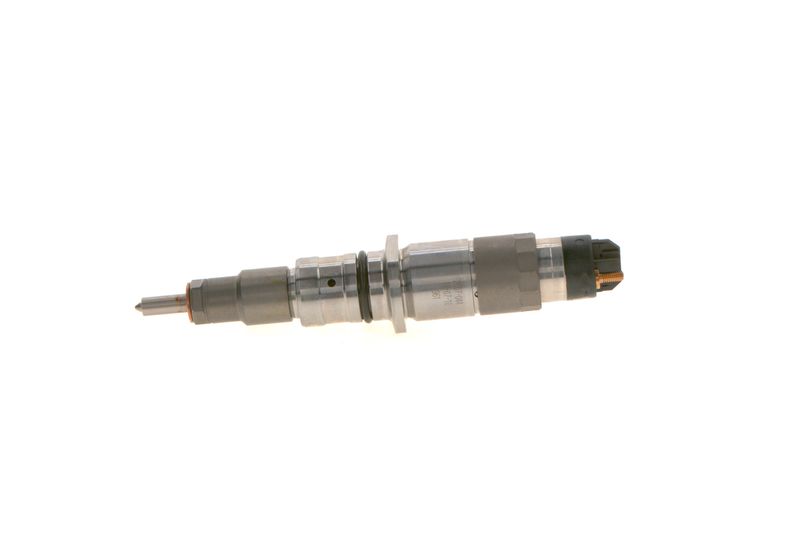 Injector Nozzle 