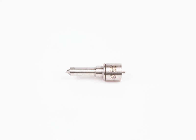 Injector Nozzle 