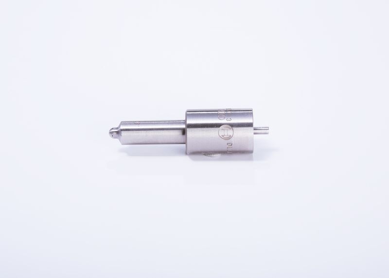 Injector Nozzle Nozzles (modern)