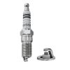 Spark Plug Chevrolet