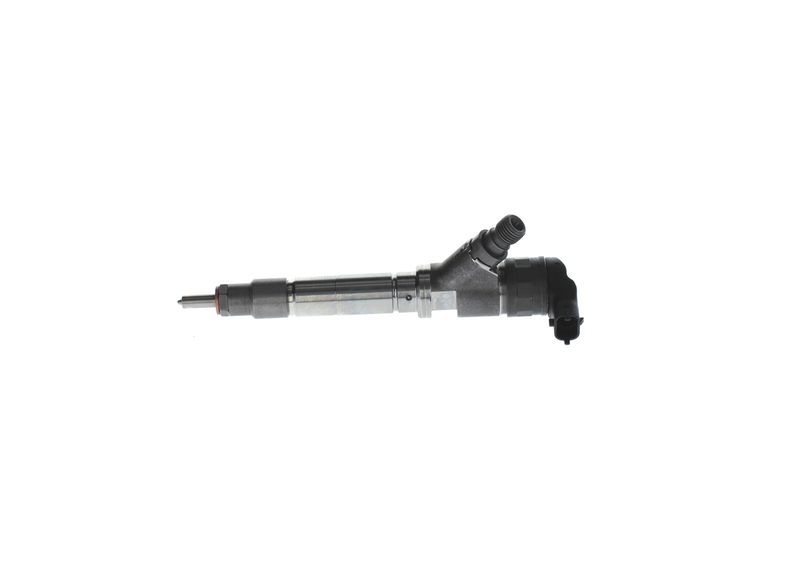 Injector Nozzle 
