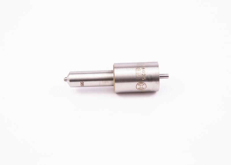 Injector Nozzle Nozzles (modern)