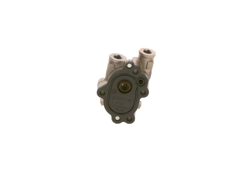 Fuel Pump Diesel Spare Parts (modern)