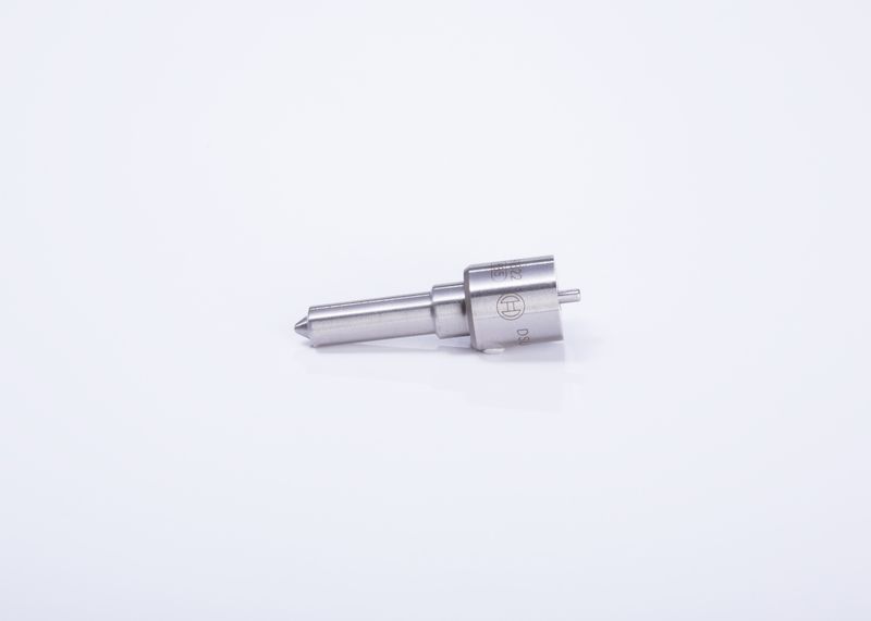 Injector Nozzle 