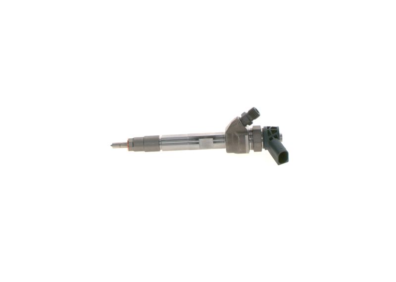 Injector Nozzle 