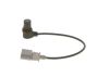 Sensor, crankshaft pulse VAG - 06A 906 433 E