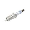 Spark Plug CADILLAC - 19417055