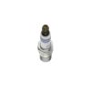 Spark Plug CADILLAC - 19417055