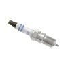 Spark Plug CADILLAC - 19417055