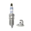 Spark Plug CADILLAC - 19417055
