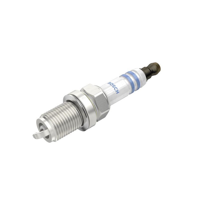 Spark Plug Subaru