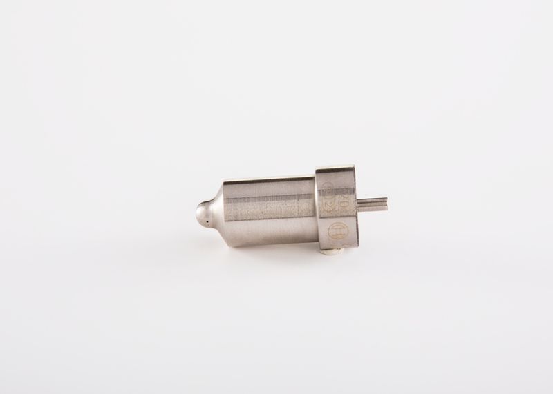 Injector Nozzle 