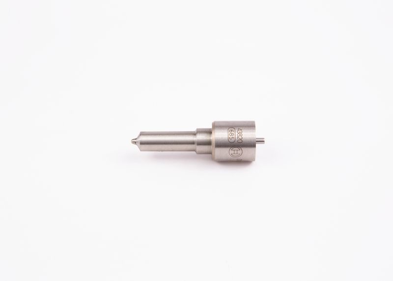 Injector Nozzle 