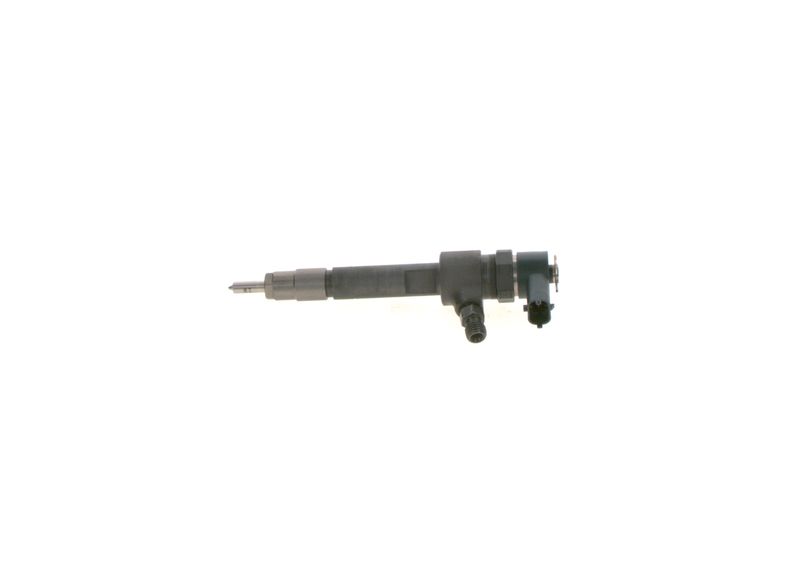 Injector Nozzle 