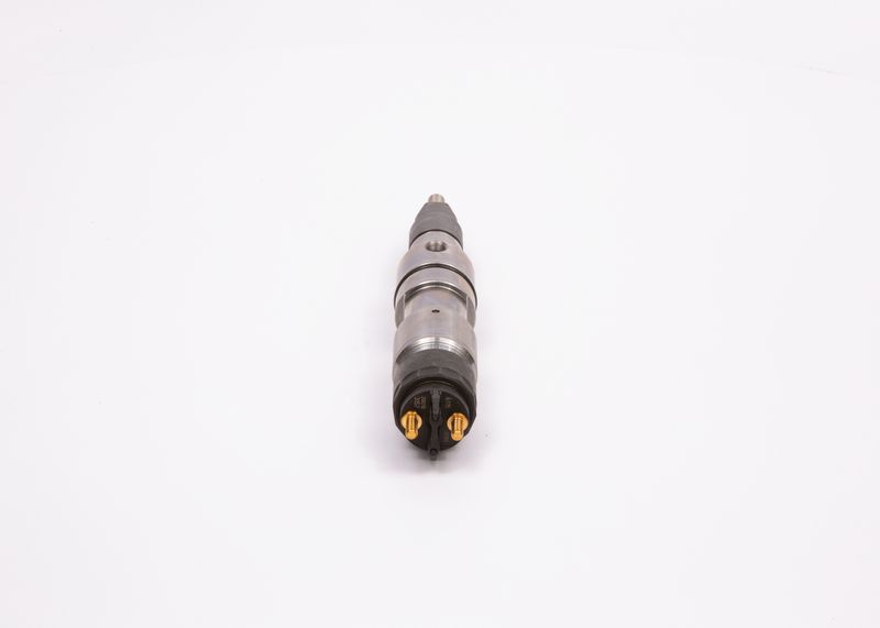 Injector Nozzle Injector New (modern)