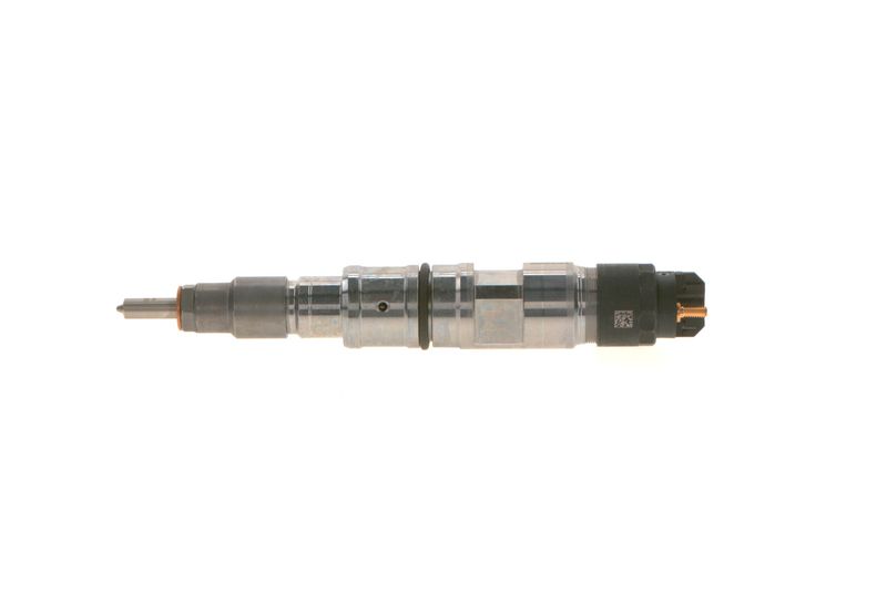 Injector Nozzle Injector New (modern)