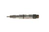 Injector Nozzle Injector New (modern)