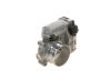 Throttle body VOLVO - 31216665
