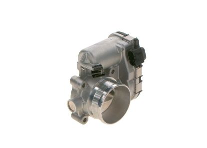 Throttle body VOLVO - 31216665