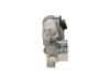 Throttle body VOLVO - 31216665