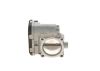 Throttle body VOLVO - 31216665