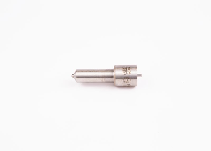 Injector Nozzle 