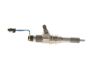 Injector Nozzle Injector New (modern)