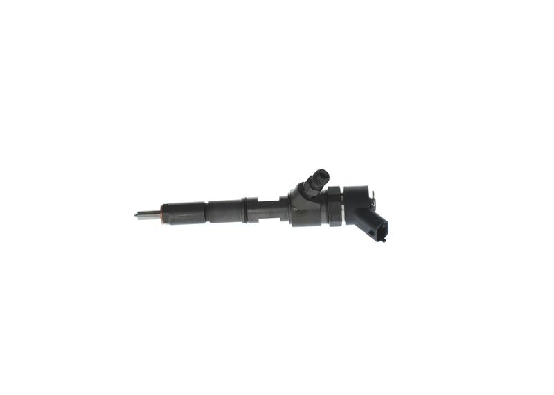 Injector Nozzle 