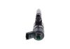 Injector Nozzle 