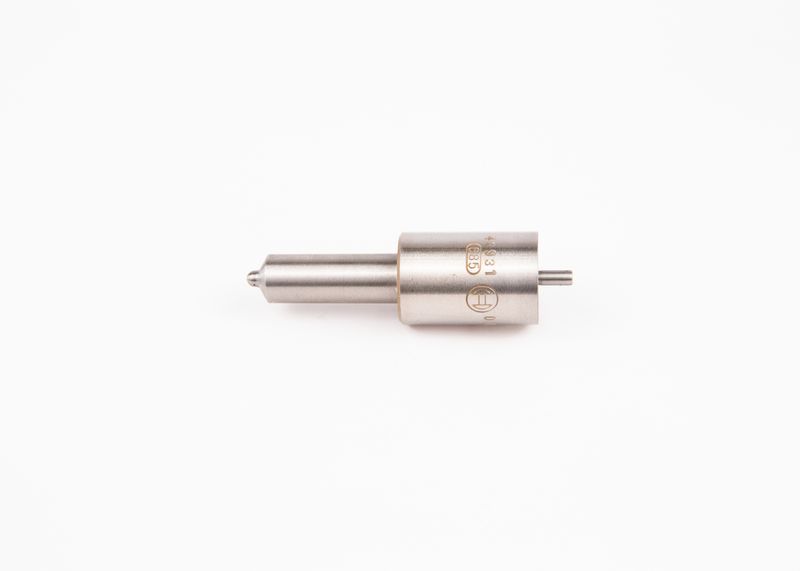 Injector Nozzle Nozzles (modern)