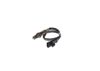 Lambda Sensor RENAULT - 82 00 196 260