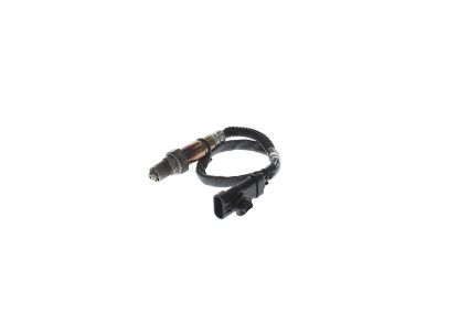 Lambda Sensor RENAULT - 82 00 196 260