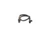 Lambda Sensor RENAULT - 82 00 196 260
