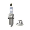 Spark Plug FR6KPP33X