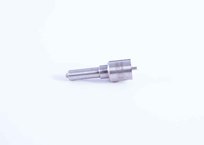 Injector Nozzle 