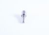 Injector Nozzle 