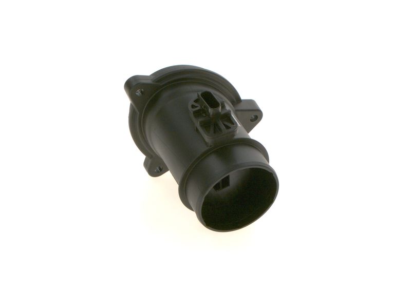 Air Mass Sensor MERCEDES-BENZ - 274 094 00 48