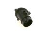 Air Mass Sensor MERCEDES-BENZ - 274 094 00 48