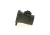 Air Mass Sensor MERCEDES-BENZ - 274 094 00 48