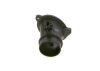 Air Mass Sensor MERCEDES-BENZ - 274 094 00 48