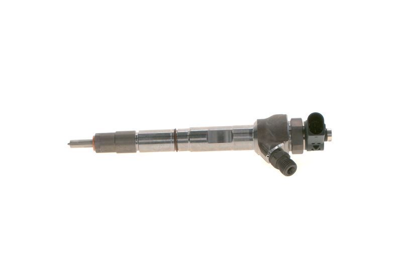 Injector Nozzle 