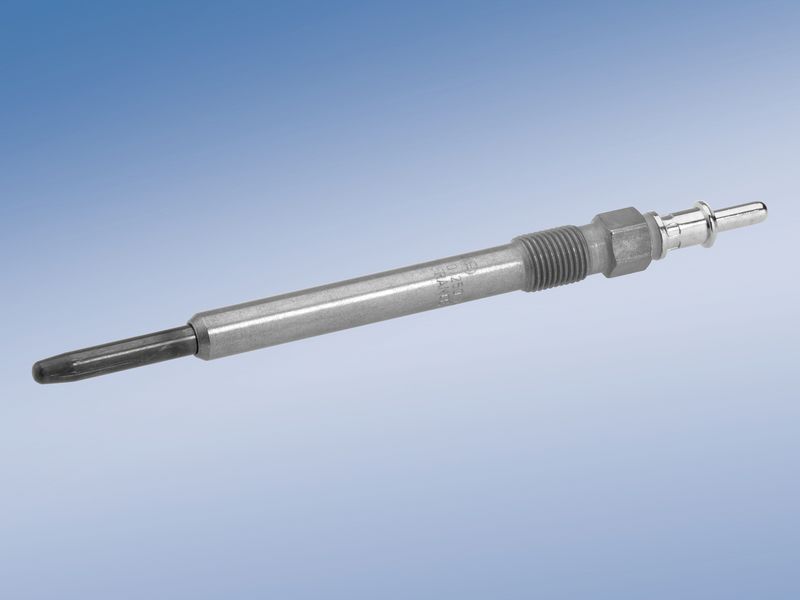 Glow Plug MERCEDES-BENZ - 001 159 48 01