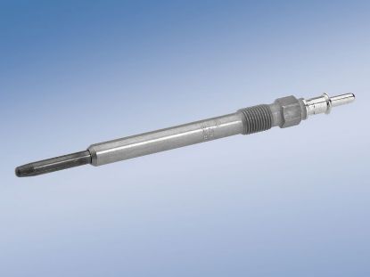 Glow Plug MERCEDES-BENZ - 001 159 48 01