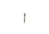 Glow Plug MERCEDES-BENZ - 001 159 48 01
