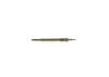 Glow Plug MERCEDES-BENZ - 001 159 48 01