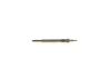 Glow Plug MERCEDES-BENZ - 001 159 48 01