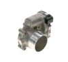 Throttle body VAG - 06K 133 062 AS