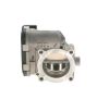 Throttle body VAG - 06K 133 062 AS